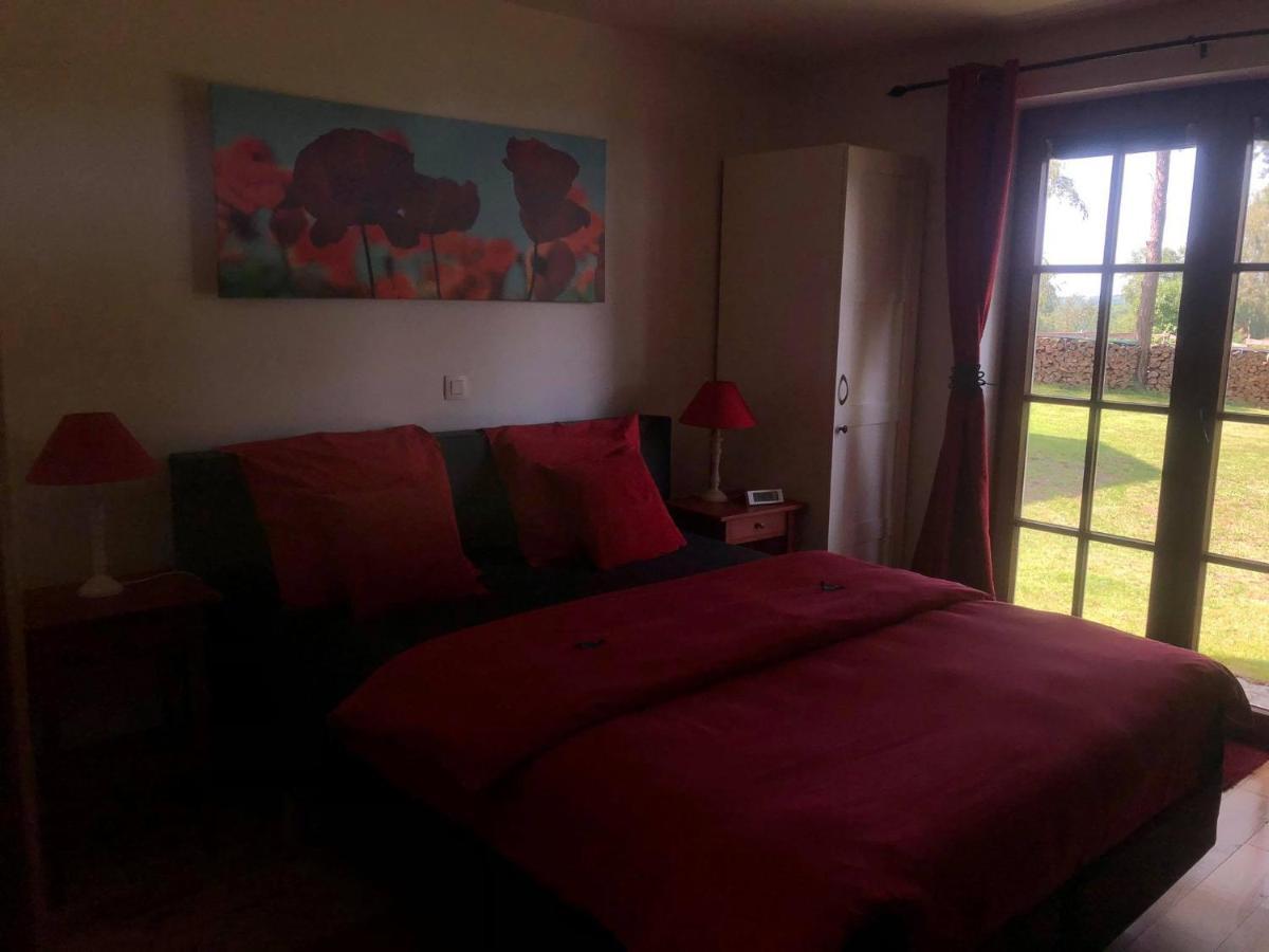 Le Goupil Hotel Wavre Kültér fotó